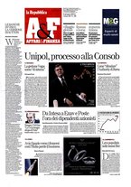 giornale/RML0037614/2014/n. 20 del 2 giugno